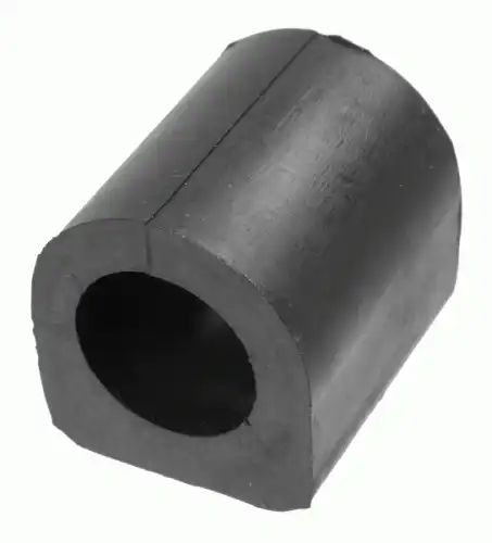 ***втулка стабилизатора заднего центральная! d23 MB Sprinter 2.3D/2.9D 95> 27439 01 LMI