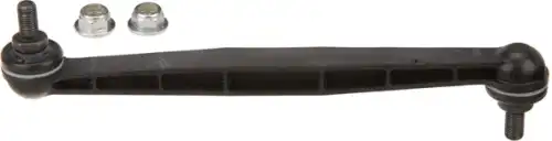 Тяга стабилизатора TRW JTS370
