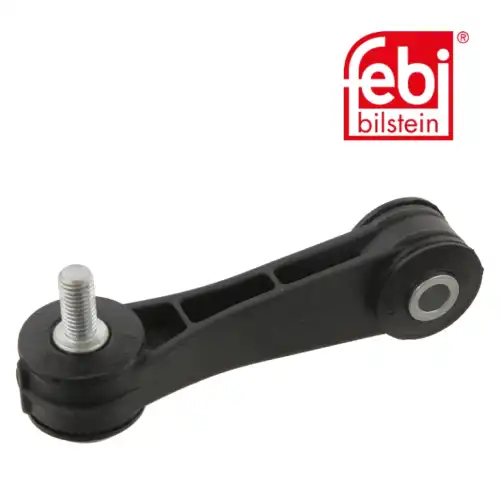 Тяга стабилизатора FEBI 18264