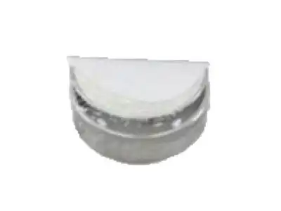 вкладыши коренные к-кт! STD Hyundai i40/ix35 2.0 11> 210202E000