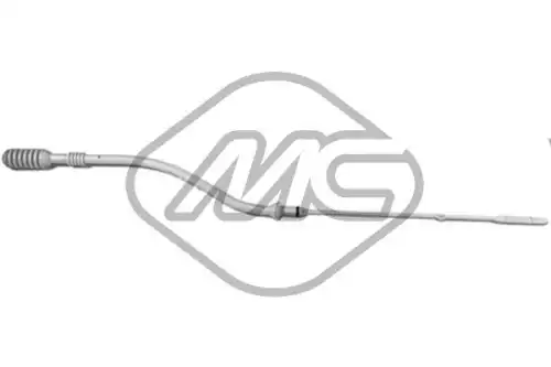 Масляный щуп METALCAUCHO 05139