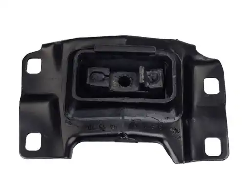 Подушка крепления двигателя METALCAUCHO 05282