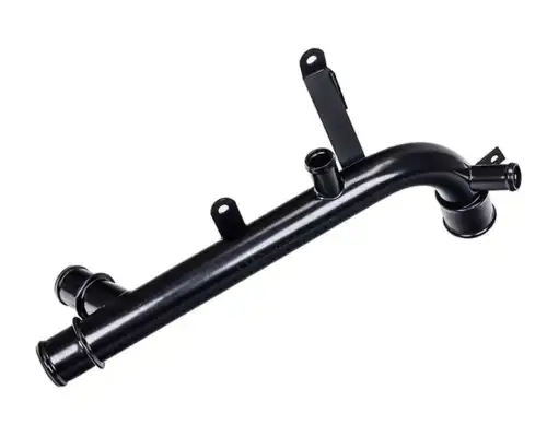 ТРУБКА ОЖ AUDI A4/AVANT/VW PASSAT V/VARIANT 1.9TDI 95-02 03206 METALCAUCHO