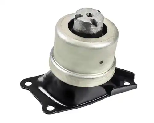 Подушка крепления двигателя METALCAUCHO 05443