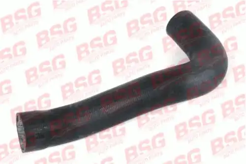 патрубок турбокомпрессора! MB Sprinter 95-99 BSG 60-720-006 BSG