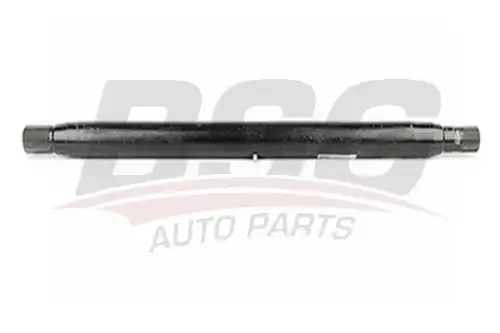 Вал приводной в сборе BSG BSG 60-471-003