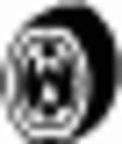 крепление глушителя! Honda Logo 1.3/Civic/CR-V 1.4/1.5/1.6 94-02 255-012 BOSAL