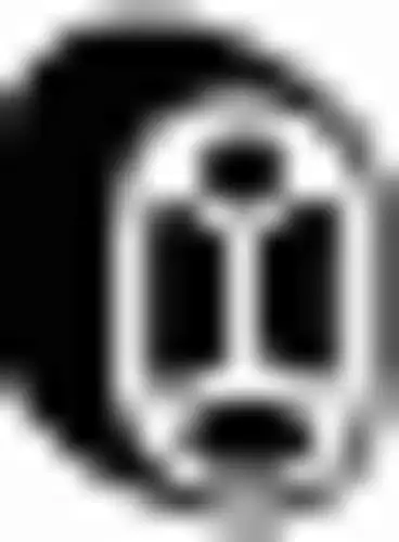 крепление глушителя! Citroen, Peugeot 106/306/Partner 1.0-1.9D 91> 255-033 BOSAL