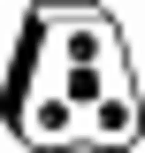 крепление глушителя! Hyundai, Mitsubishi 1.3-1.8GDi/3.0/2.5D/2.5TD/2.8TDi 88> 255-044 BOSAL