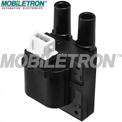 Катушка зажигания MOBILETRON CE-30