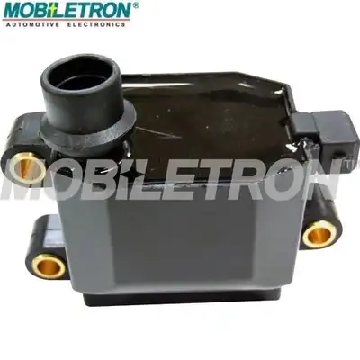 Катушка зажигания MOBILETRON CE-116