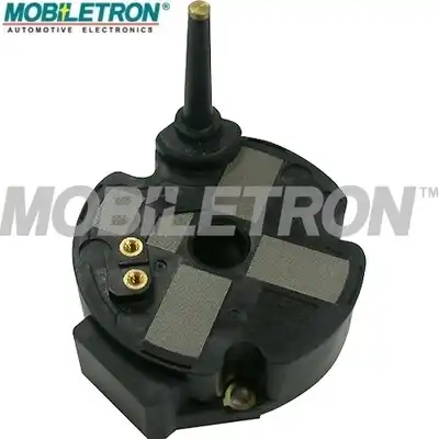 Катушка зажигания MOBILETRON CF-27