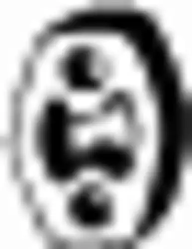 крепление глушителя! Ford Escort/Fiesta/Focus,Mazda 121 1.3-1.8/1.8TD 95> 255-107 BOSAL