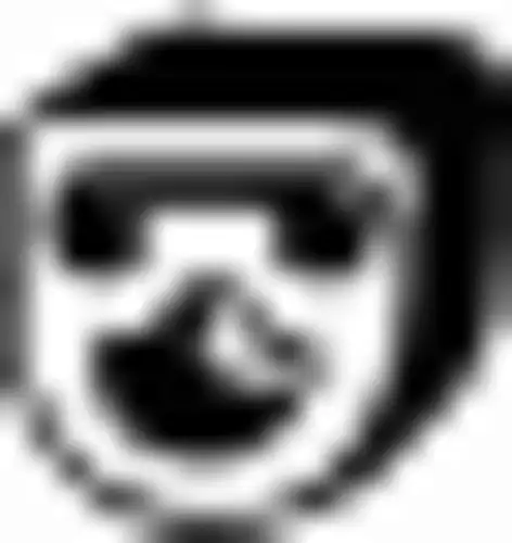 крепление глушителя! MB W140/Sprinter, VW LT 2.2-5.0 91> 255-120 BOSAL