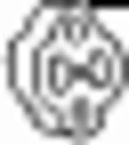 крепление глушителя! Mazda 323/Premacy/Xedos 9 1.3-2.0/2.5 94> 255-170 BOSAL