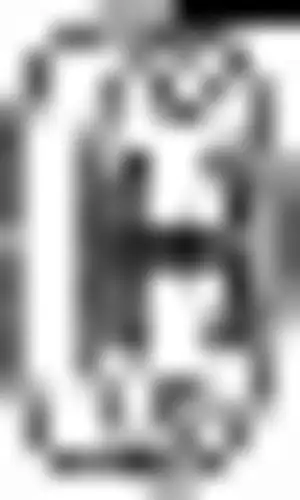 крепление глушителя! Daewoo Lanos/Leganza, Daihatsu, Honda, Hyundai, Rover 85> 255-217 BOSAL