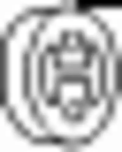 крепление глушителя! Honda, Isuzu Trooper, Rover 1.3-1.6/2.0/2.2/2.3 84> 255-383 BOSAL