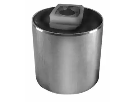 САЙЛ.БЛОК ПЕР.РЫЧАГ ВЕРХ SB-195 TEKNOROT