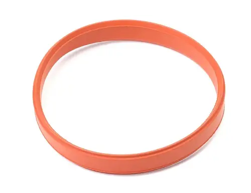 прокладка корпуса дроссельной заслонки! BMW E36/E46/E39 70-28914-00 VICTOR REINZ