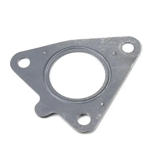 прокладка вакуумного насоса! Audi 70-37523-00 VICTOR REINZ