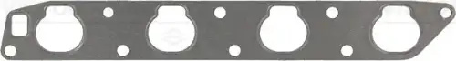 Прокладка коллектора VICTOR REINZ 71-34273-00