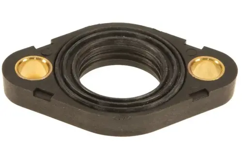 прокладка фланца двигателя! BMW E46/E90/E91/F10/F07 2.0/3.0 00> 70-37272-00 VICTOR REINZ