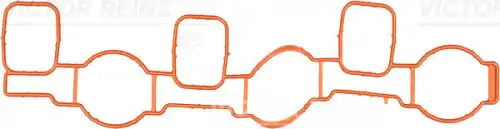 Прокладка коллектора VICTOR REINZ 71-40479-00