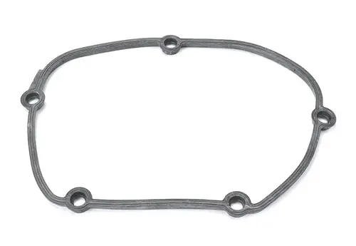 прокладка пер.крышки двигателя! Audi, SEAT, Skoda 1.8-2.0TFSI 04-13 70-38942-00 VICTOR REINZ