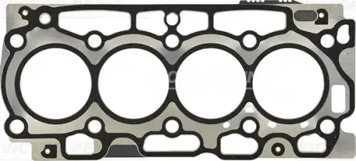 Прокладка ГБЦ VICTOR REINZ 61-37940-30