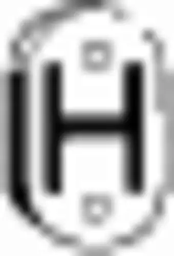 крепление глушителя! Ford, Hyundai, Mitsubishi, Skoda 1.3-1.8/2.4/3.0/2.5TD 83> 255-678 BOSAL