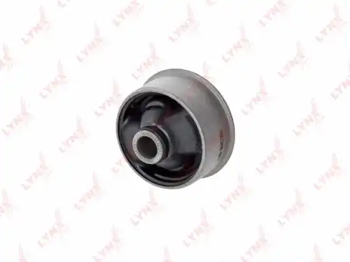 сайлентблок рычага задний! Toyota Corolla CE120/NZE12/ZZE12 00-08 C9190 LYNXAUTO