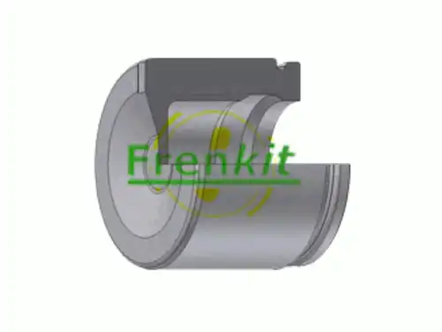 поршень суппорта пер.! d60 Chevrolet Aveo/Cruze/Orlando,Opel Astra J/Mokka 09>,MB ML 98-05 P605103 FRENKIT