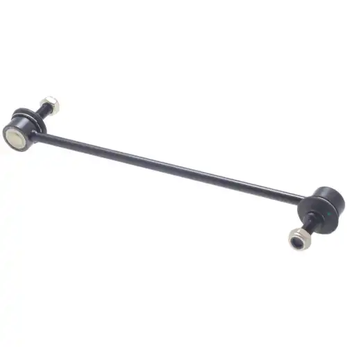 Тяга стабилизатора FEBEST 0523-KEF