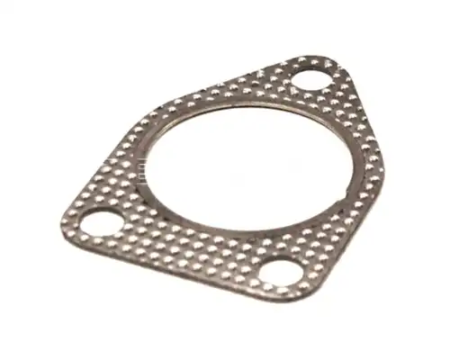 Прокладка глушителя BOSAL 256-053