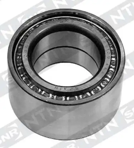 подшипник ступ. зад. ! MB Sprinter 95>,VW LT 28-46 97> FC41853 SNR