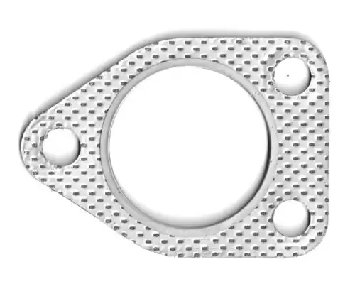 Прокладка глушителя BOSAL 256-790