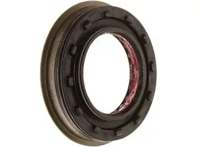 САЛЬНИК ПОЛУОСИ ЗАДНЕГО МОСТА ВНУТР CHRYSLER PACI 5134787AB