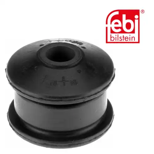 сайлентблок передн.рычага перед! Ford Transit 85-99 14739 FEBI