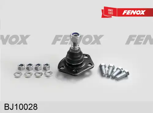 Шаровая опора FENOX BJ10028