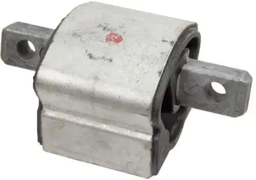 Подушка крепления КПП LMI 33875 01