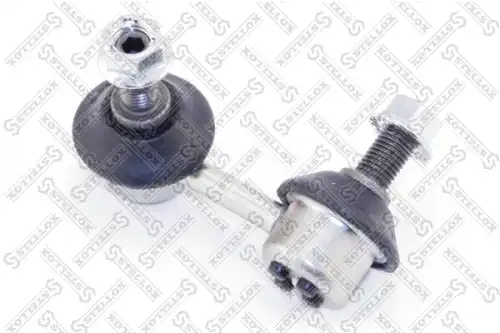 Тяга стабилизатора STELLOX 56-72009-SX