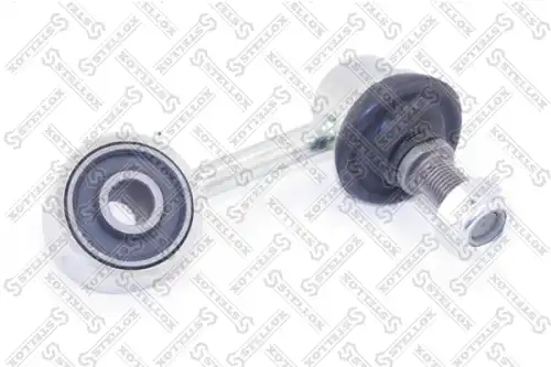 Тяга стабилизатора STELLOX 56-72017-SX