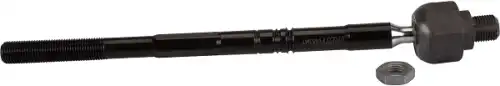 Рулевая тяга TRW JAR947