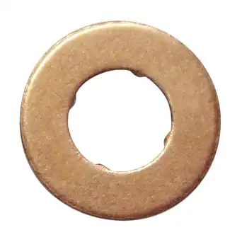 Шайба форсунки LE.MA. 28016.01