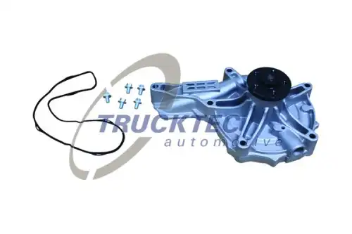 Насос системы охлаждения (помпа) TRUCKTEC 03.19.033