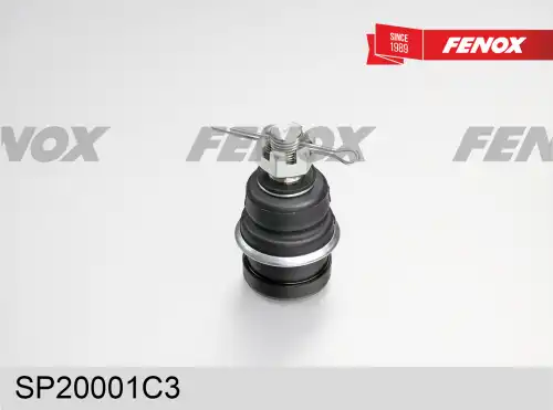 Шаровая опора FENOX SP20001 C3