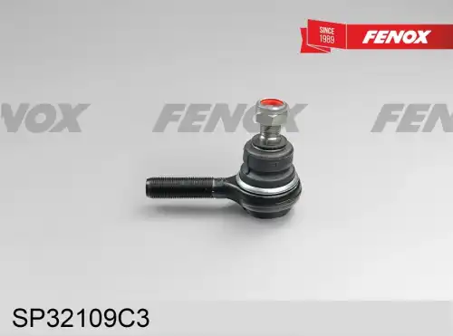 Рулевой наконечник FENOX SP32109C3