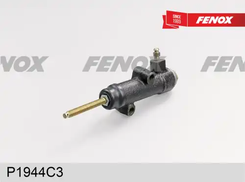 Цилиндр сцепления FENOX P1944C3