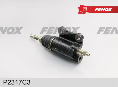 Цилиндр сцепления FENOX P2317C3