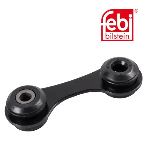 Тяга стабилизатора FEBI 27775